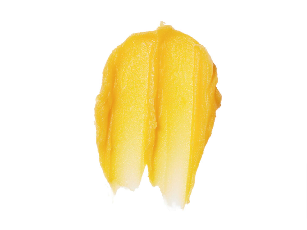 Recovery Balm 30ml