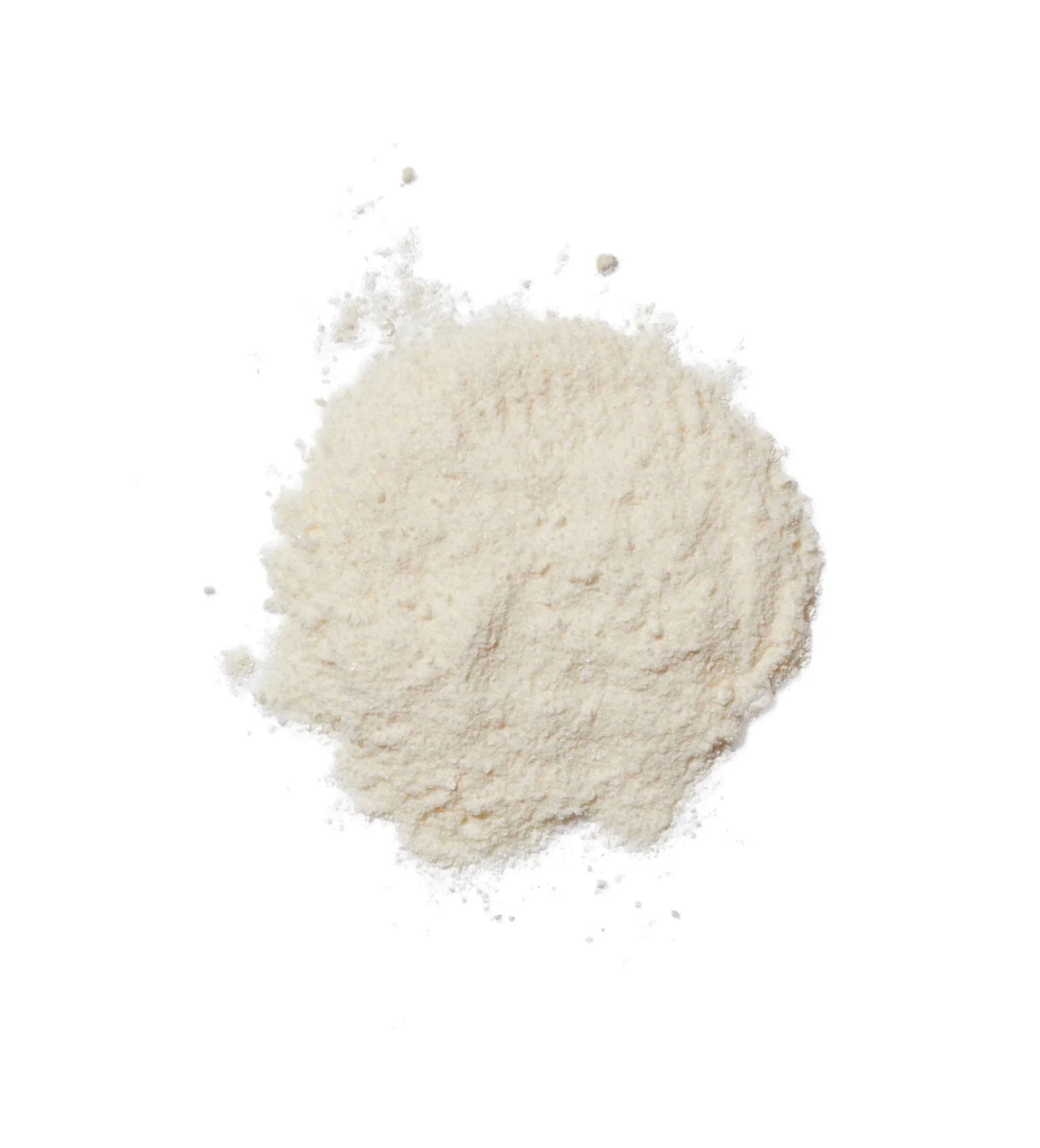 Micro Polish Powder 45g