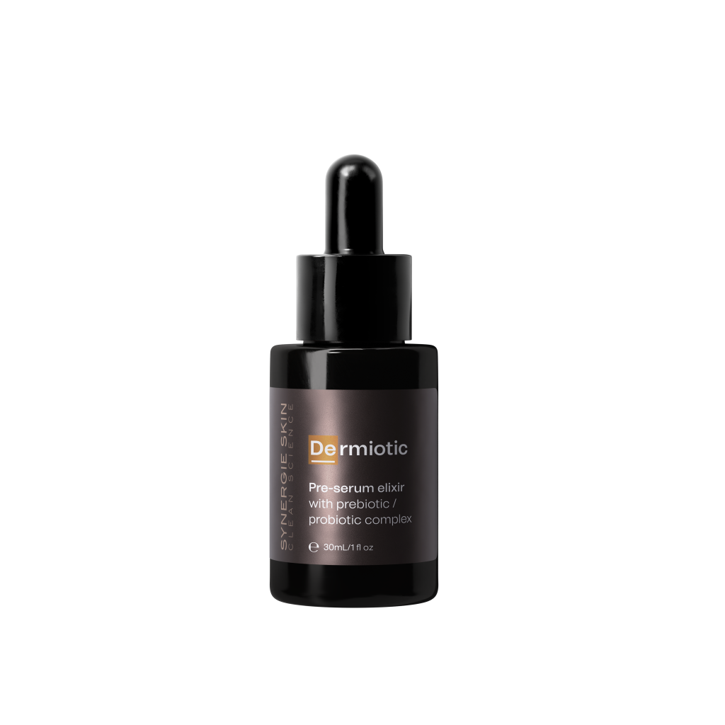 Dermiotic 30ml