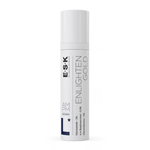 ESK Enlighten Gold Moisturiser