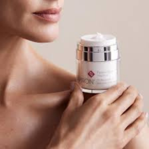 Environ Focus Care Youth+ Tri Bio-Botanical Revival Masque 50ml