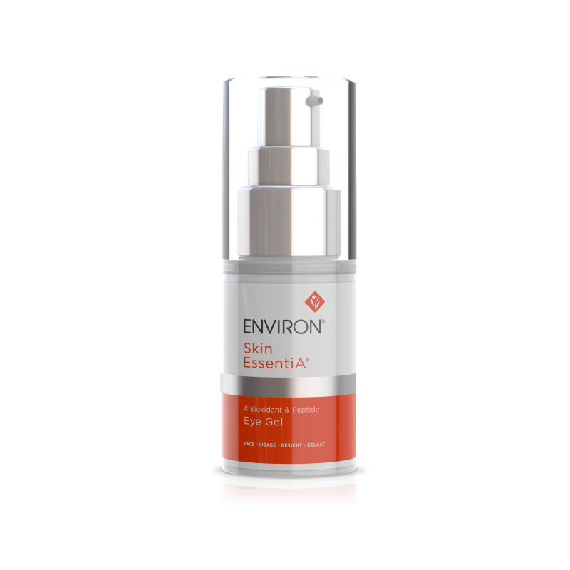 Skin EssentiA AVST Eye Gel 15ml