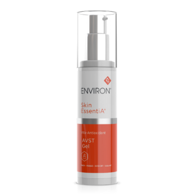 Skin EssentiA AVST Gel 50ml