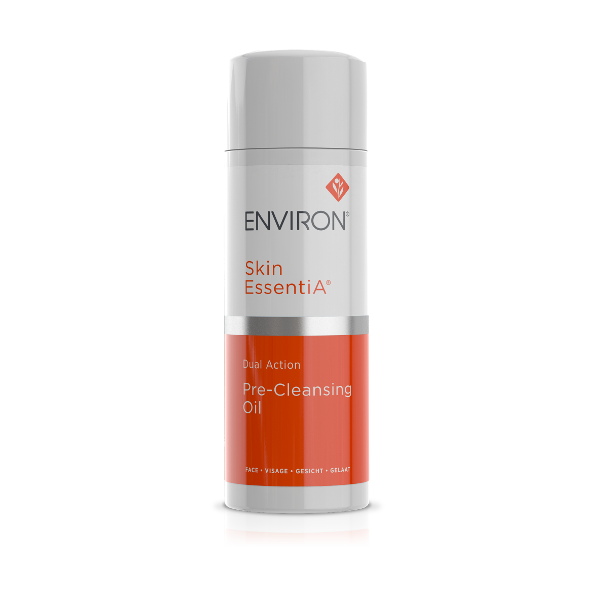 Skin EssentiA Dual Action Pre-Cleansing Oil 100ml