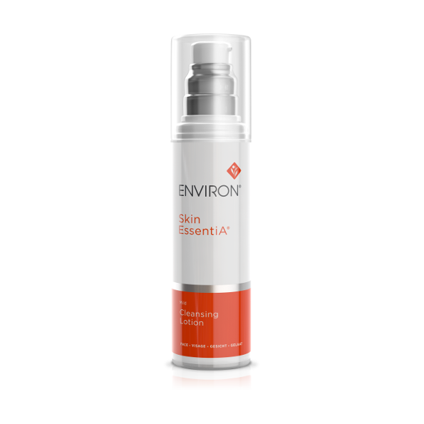 Skin EssentiA Mild Cleansing Lotion 200ml
