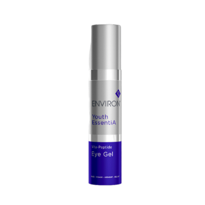 Youth EssentiA Vita-Peptide Eye Gel 10ml