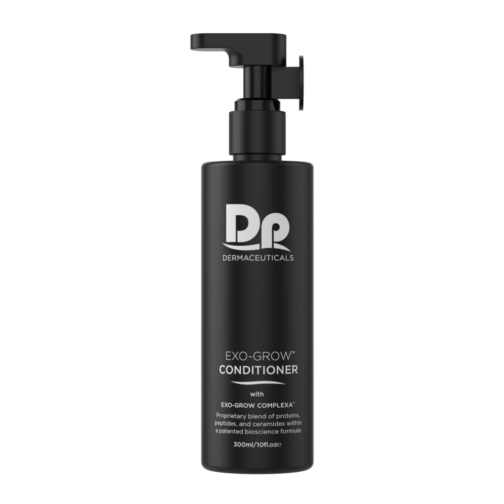 Conditioner
