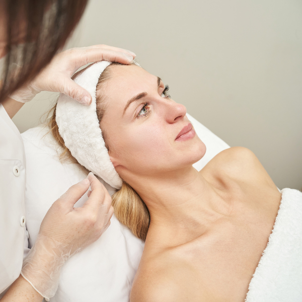 Exomide Exosome Skin Therapy