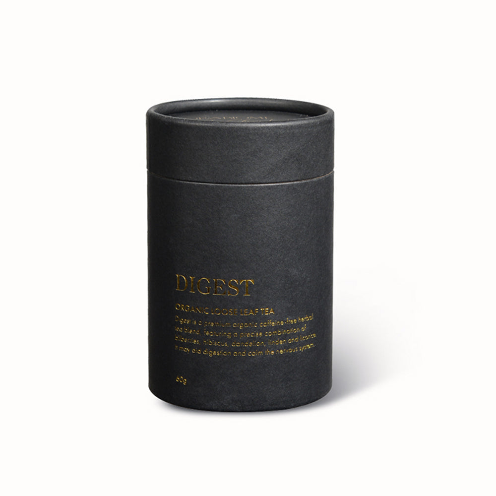 Digest 60g