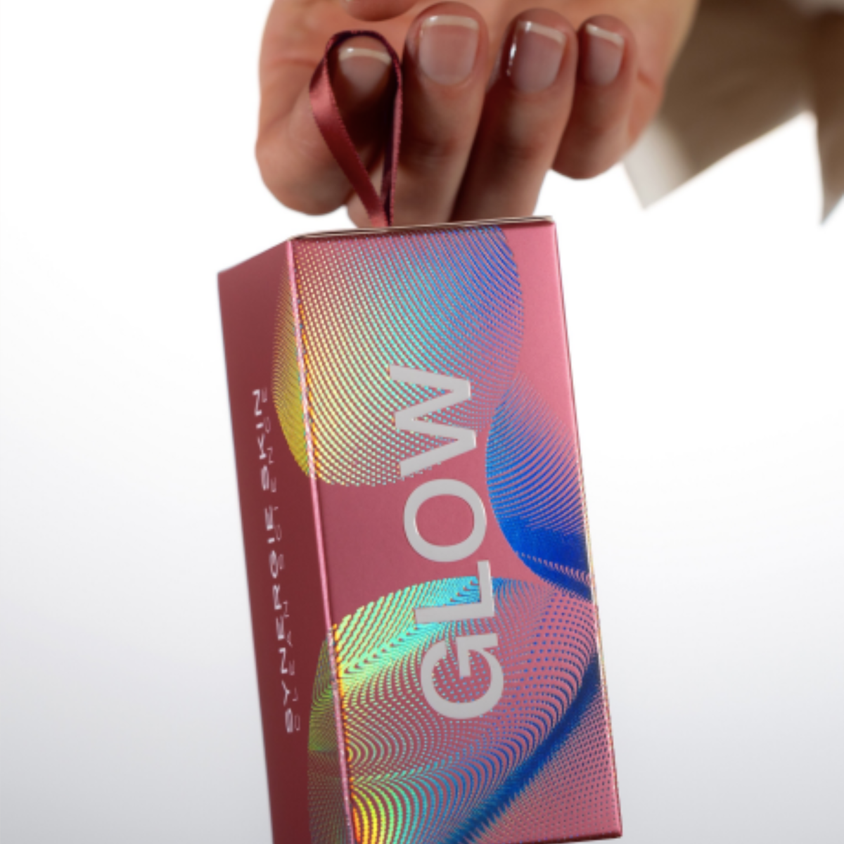 Synergie Skin | Christmas Glow BonBon