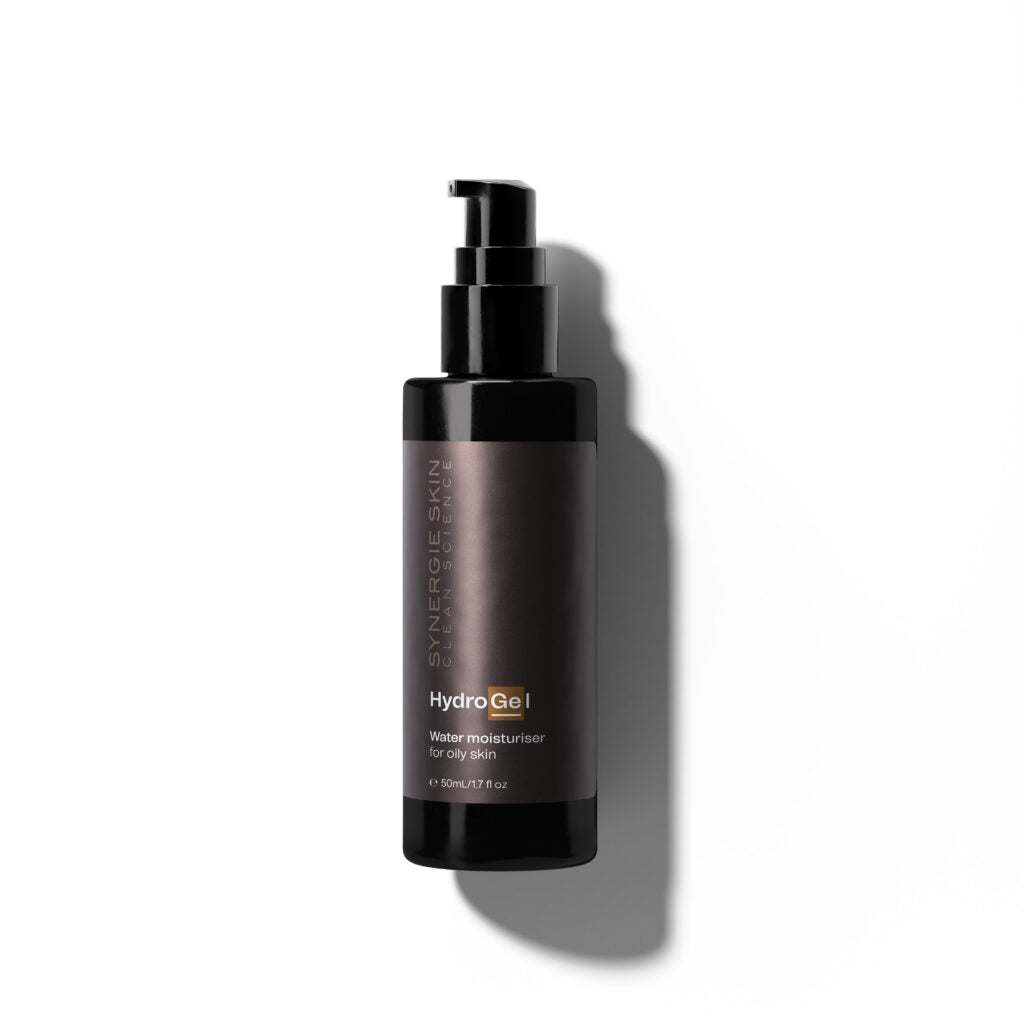 HydroGel 50ml