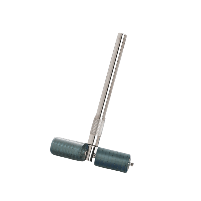 Cosmetic Body Roll CIT