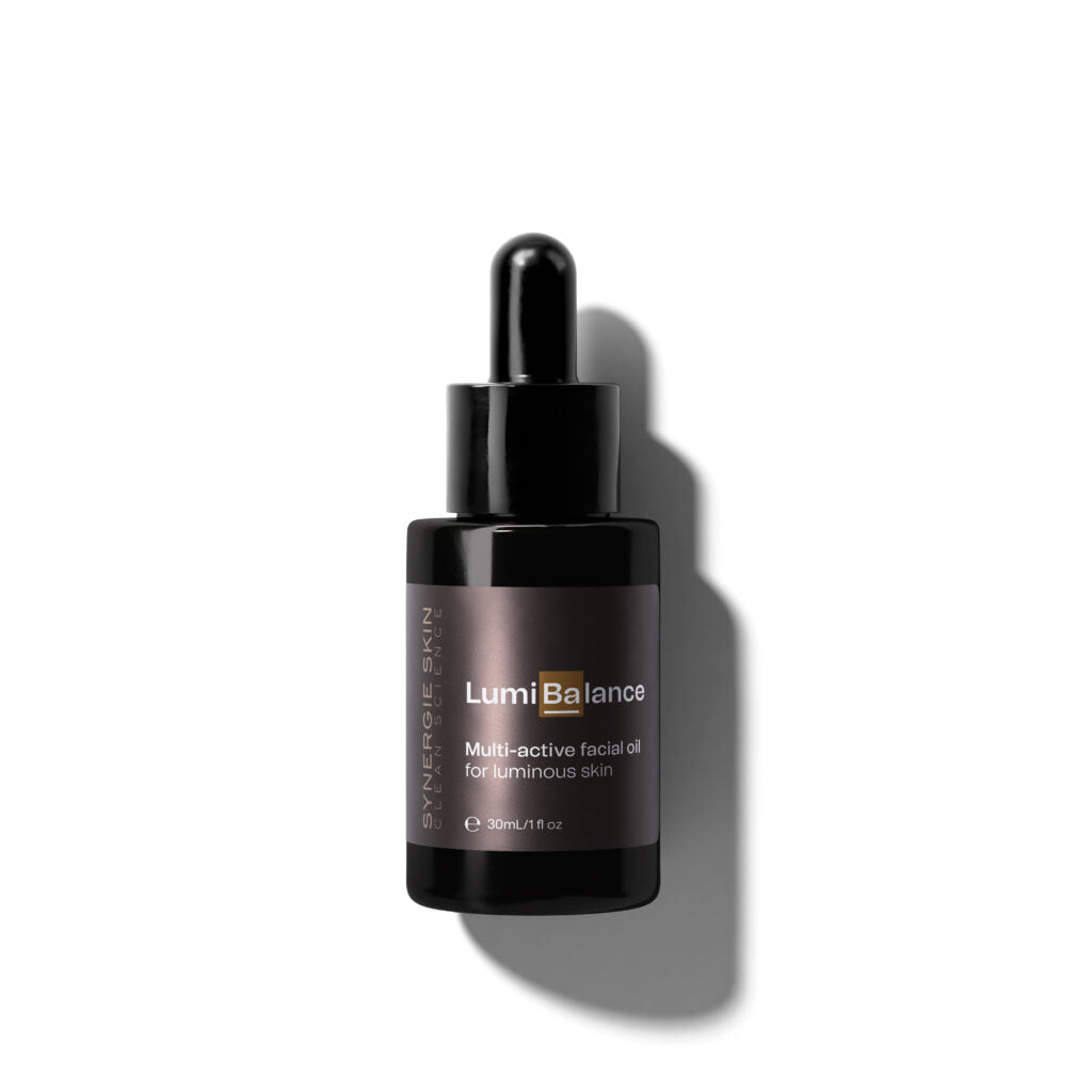 LumiBalance Facial Oil 30ml