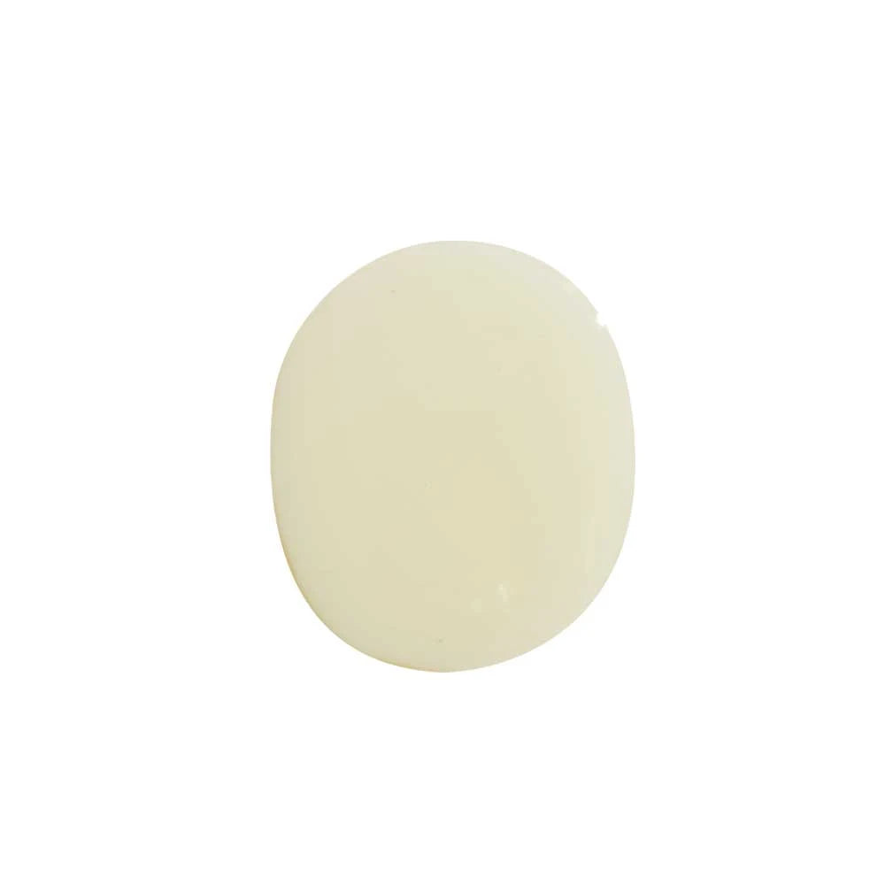 LumiBalance Facial Oil 30ml