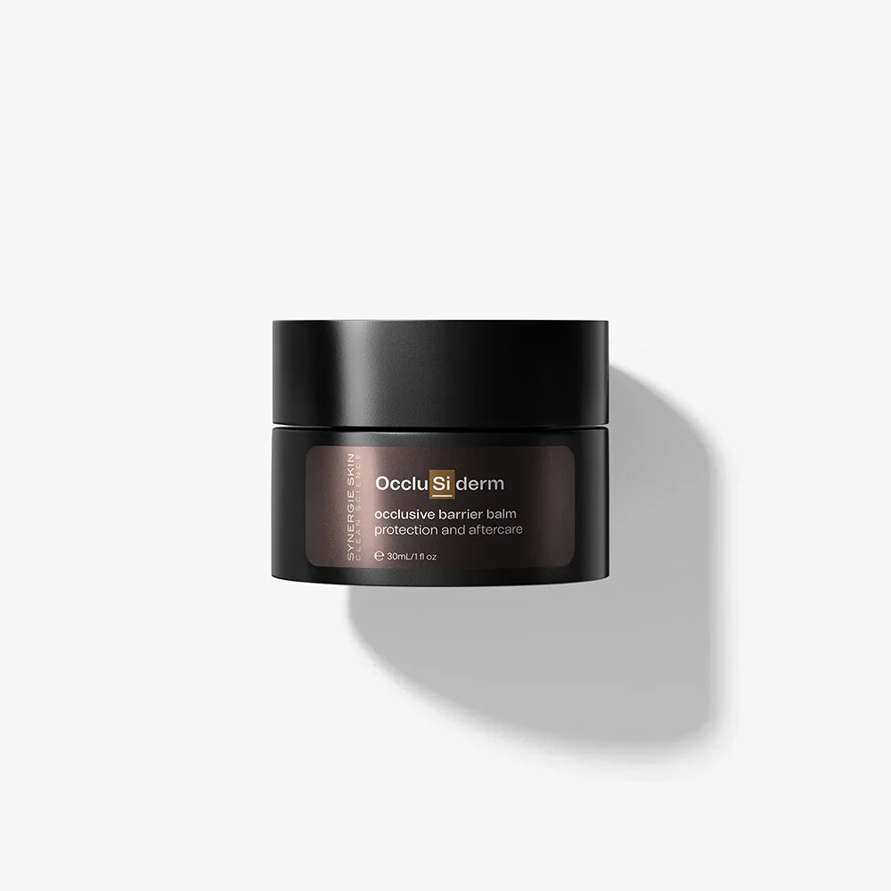OccluSiderm 30ml