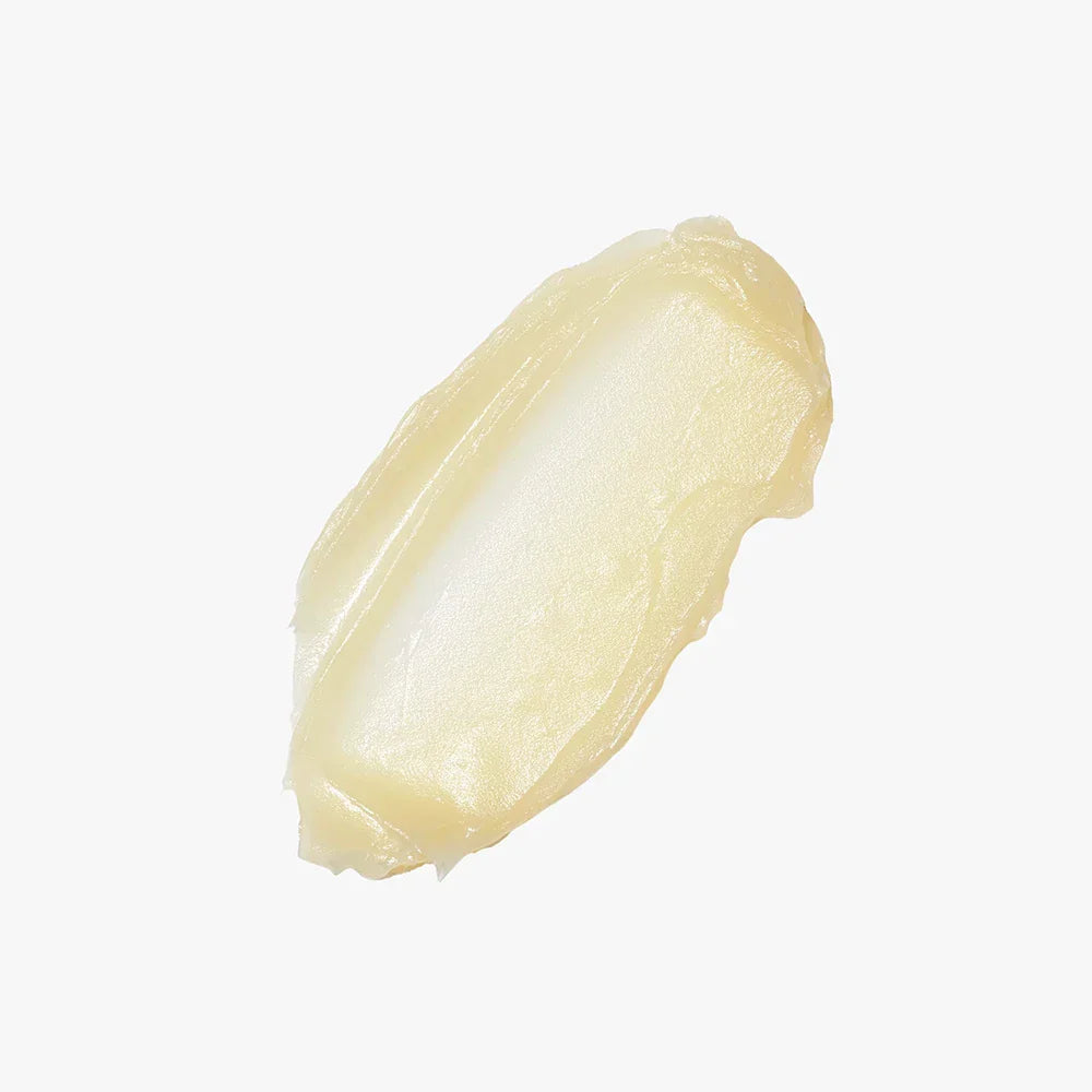 OccluSiderm 30ml