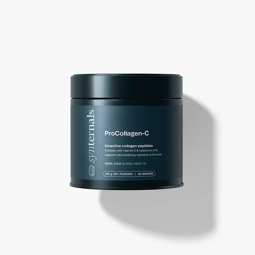ProCollagen C