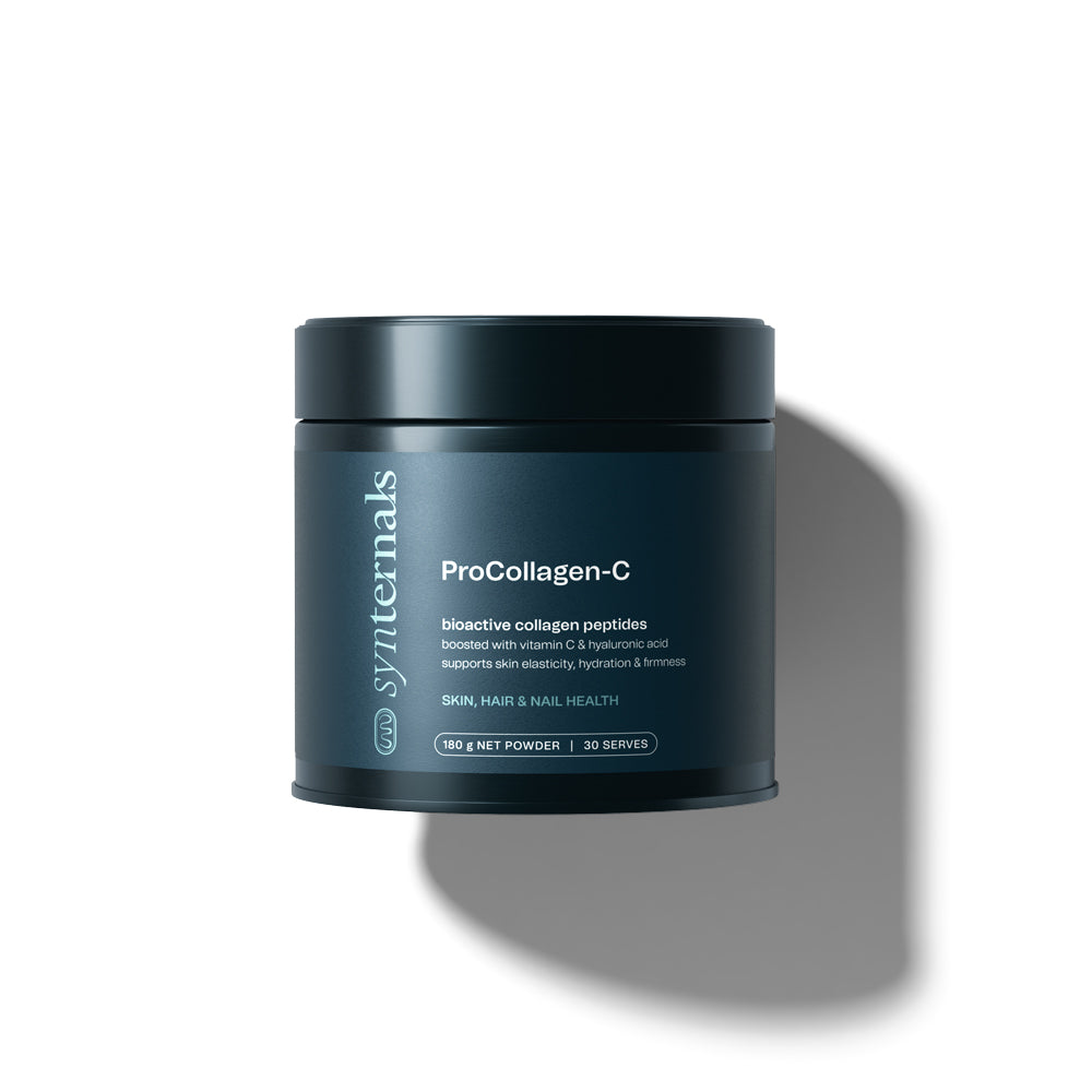ProCollagen C
