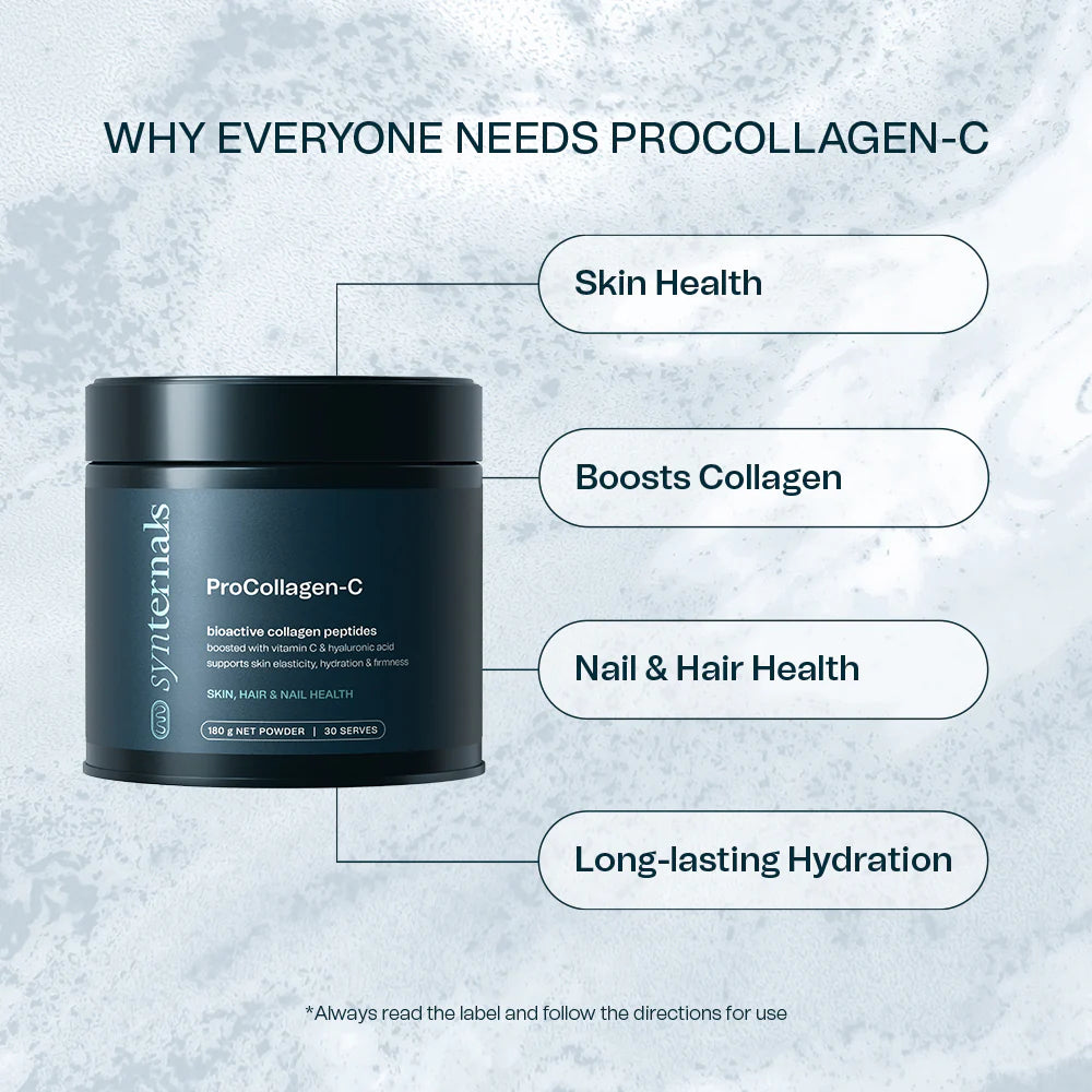 ProCollagen C