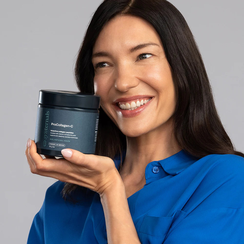 ProCollagen C