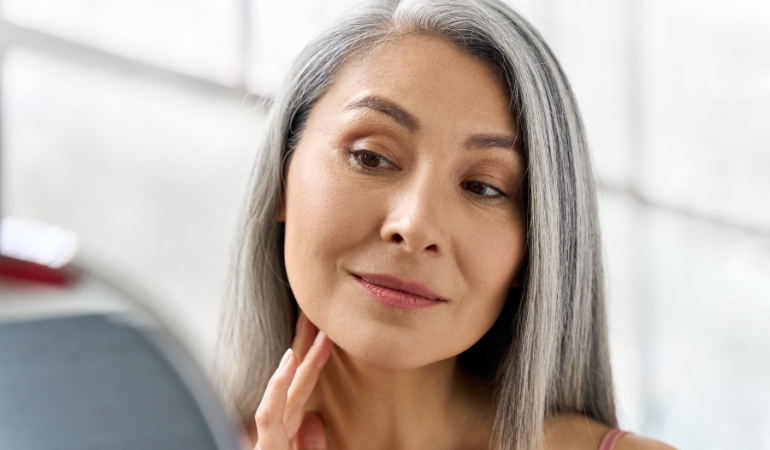Bio Rejuvenating Treatments