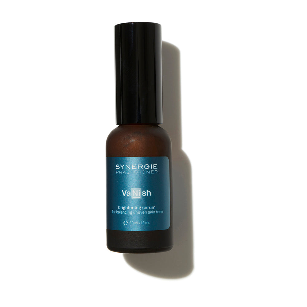 Vanish Serum