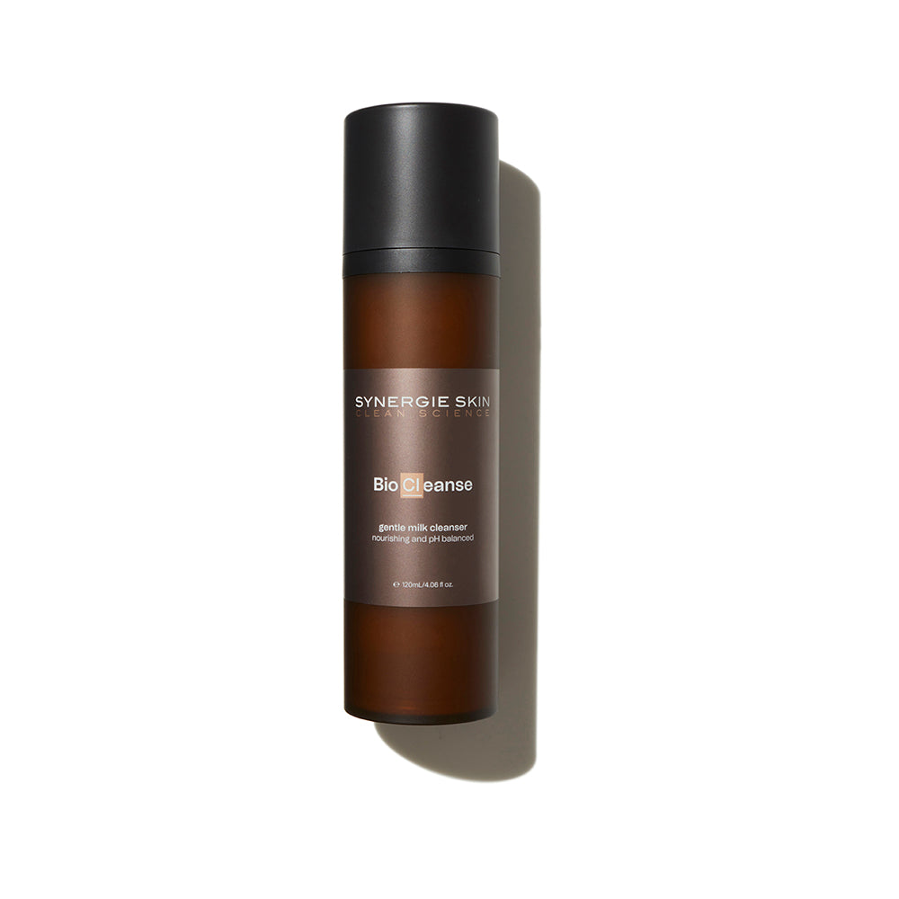 BioCleanse 120ml