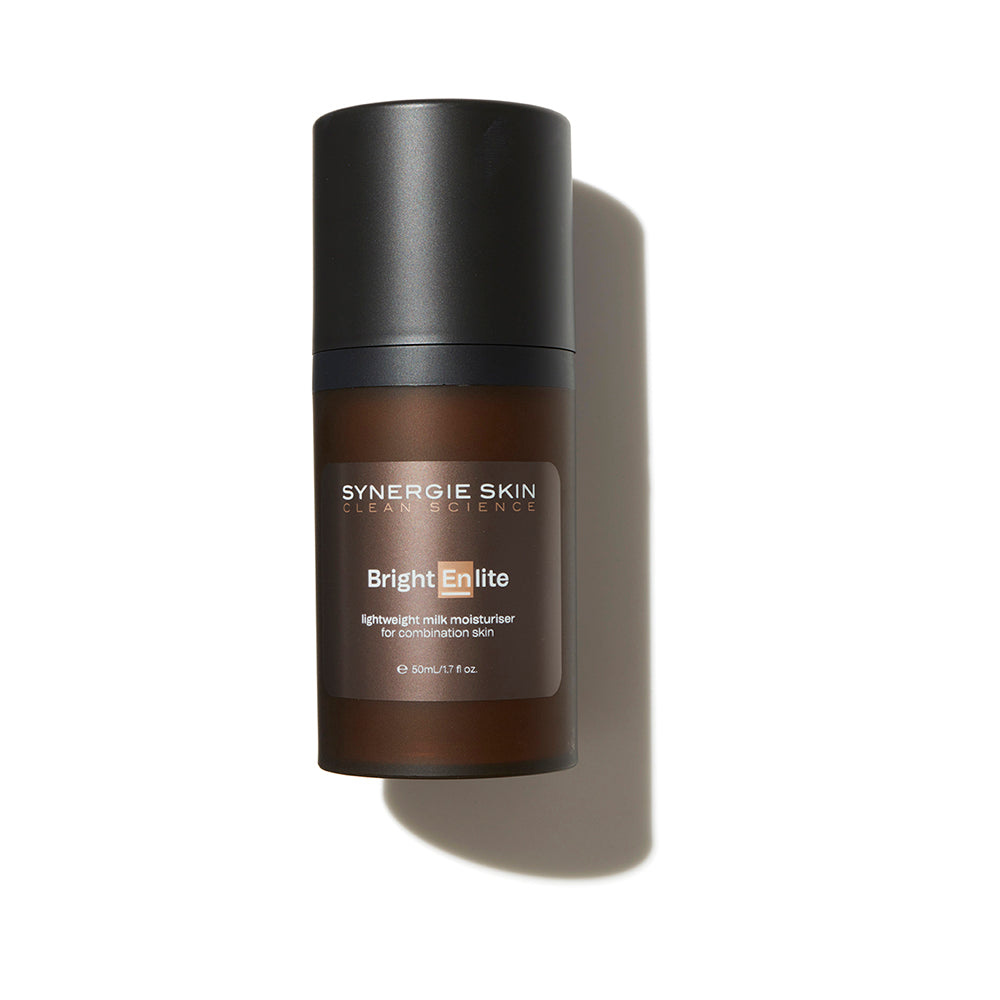 BrightEnlite 50ml