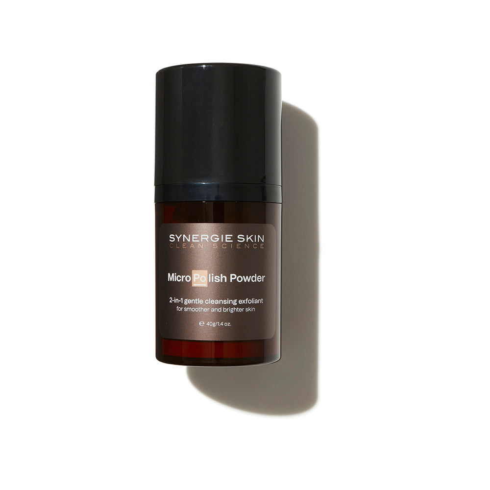Micro Polish Powder 45g