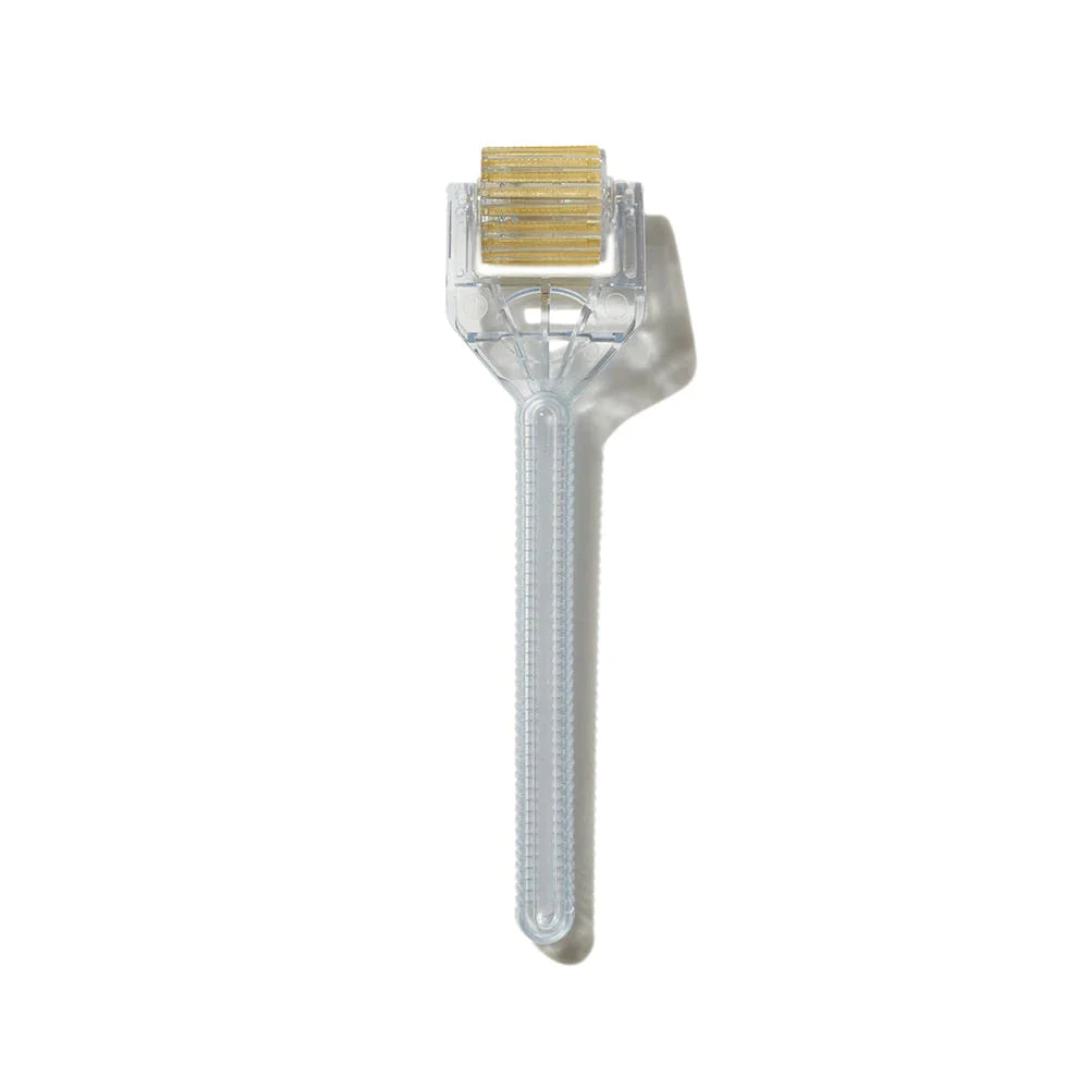 RejuvaDerm Home Roller