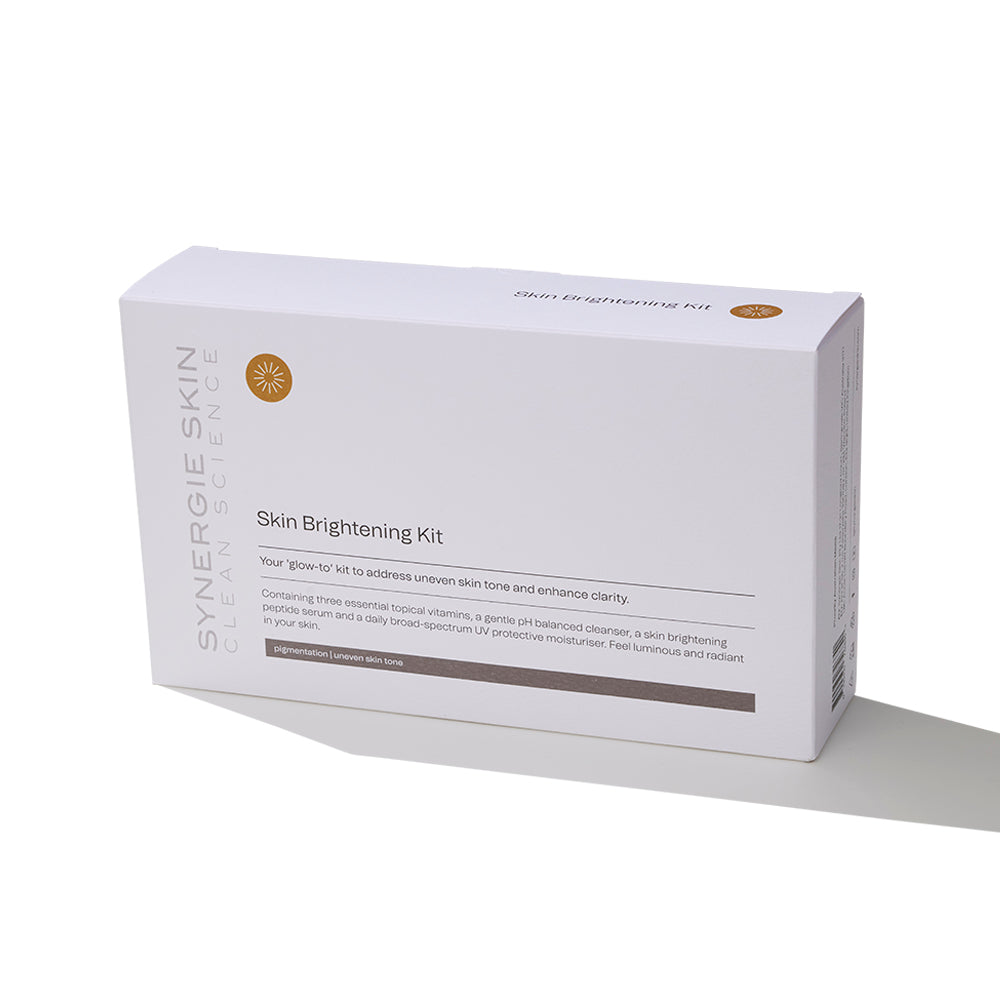 Brightening Kit