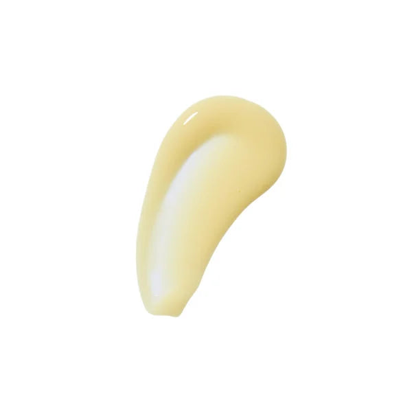 Acceler-A 30ml