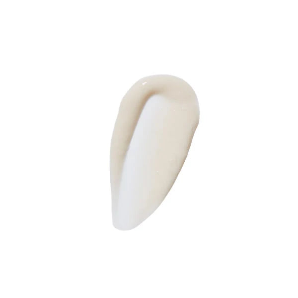 BrightEnlite 50ml