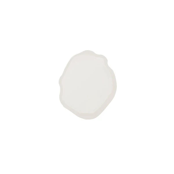 DeStress Calming Facial Oil 30ml