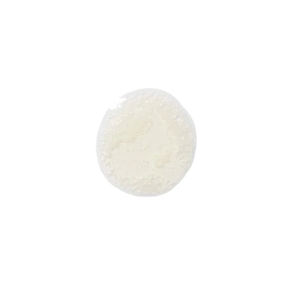 EnLighten 30ml
