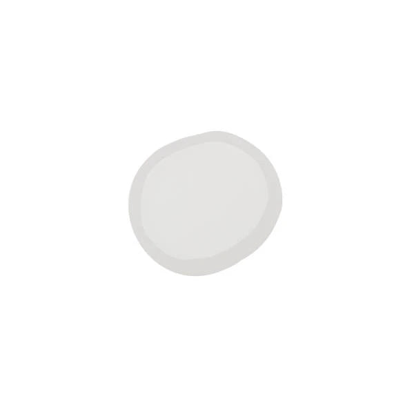 ReVeal 30ml