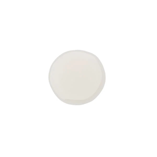 SuperSerum+ 30ml