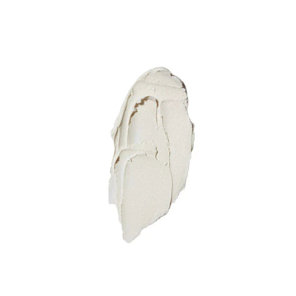 Uber Zinc Body 200ml