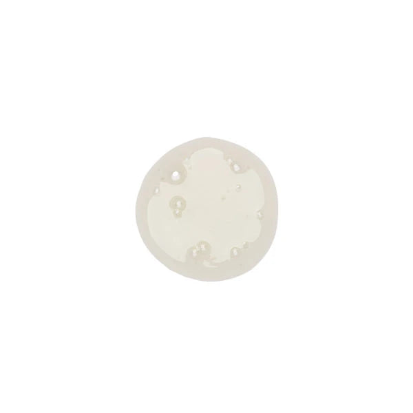 XCell B | Accelerated Niacinamide Serum 30ml