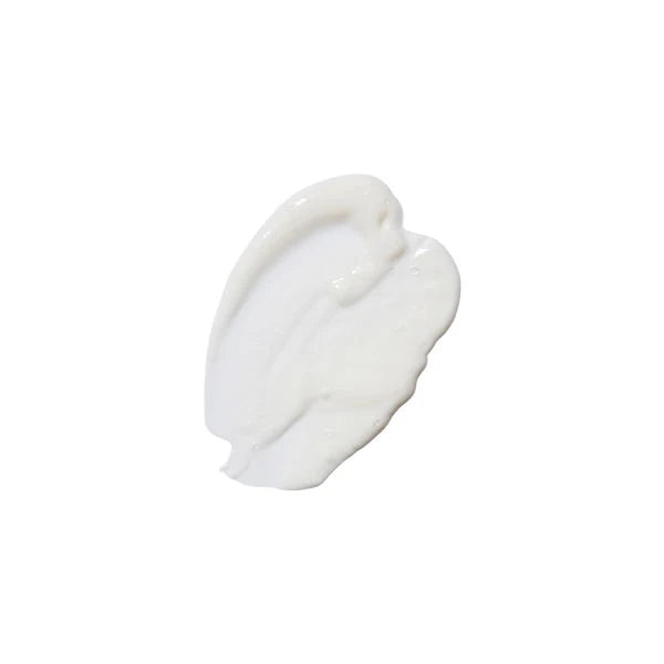BioCleanse 120ml