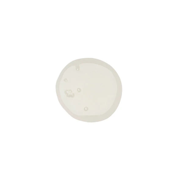 HydroGel 50ml