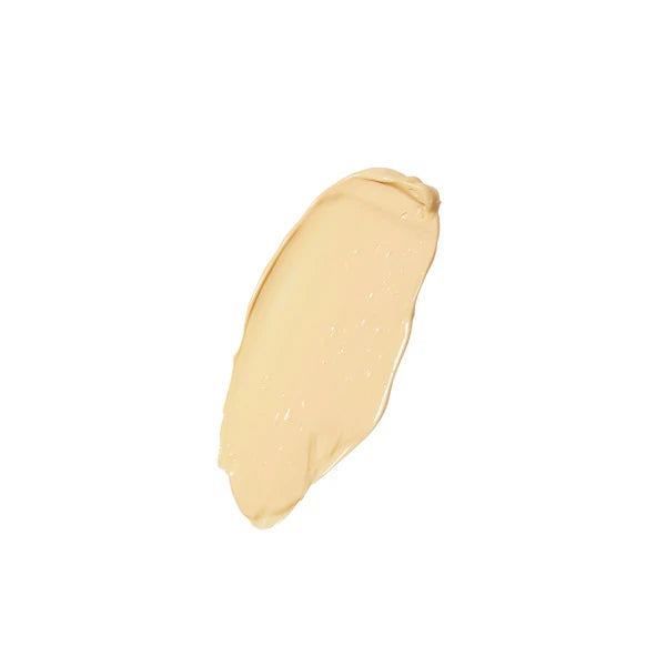 ReClaim | Age Management Moisturiser 50ml