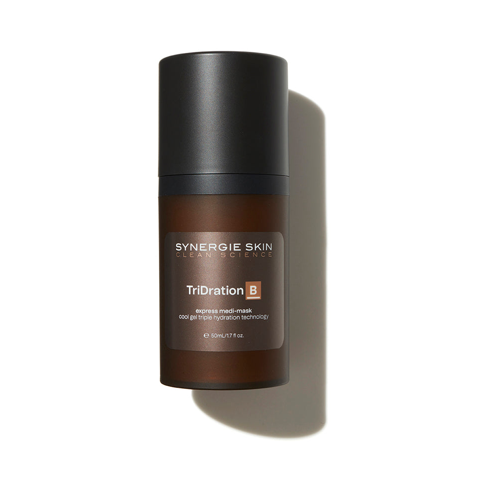 TriDration B 50ml