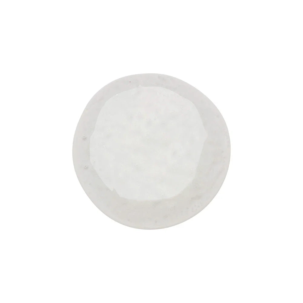 UltraCleanse 120ml