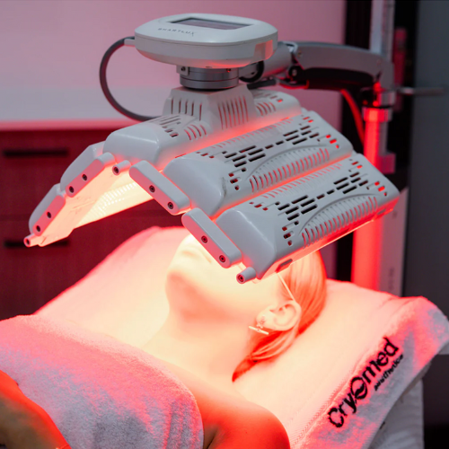 SmartLux Medical Grade LED