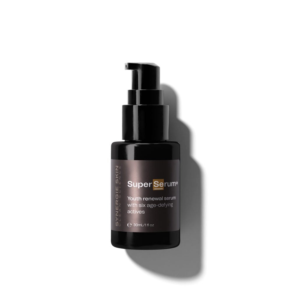 SuperSerum+ 30ml