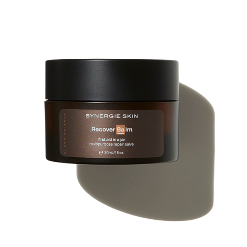 Recovery Balm 30ml