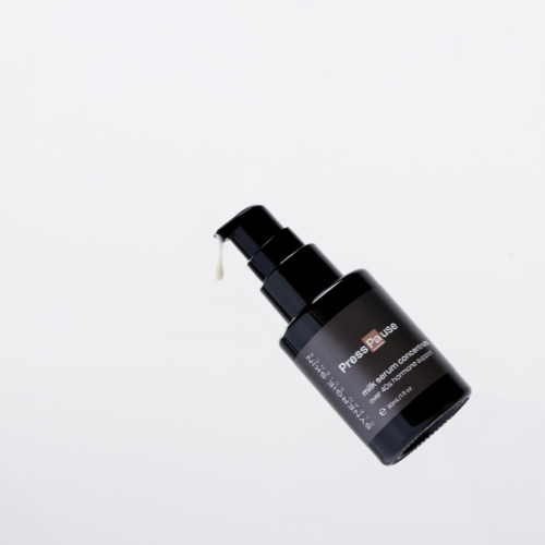 Press Pause 30ml