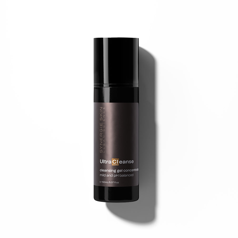 UltraCleanse 120ml