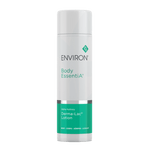 environ-body-essentiA-alpha-hydroxy-derma-lac-lotion-200ml